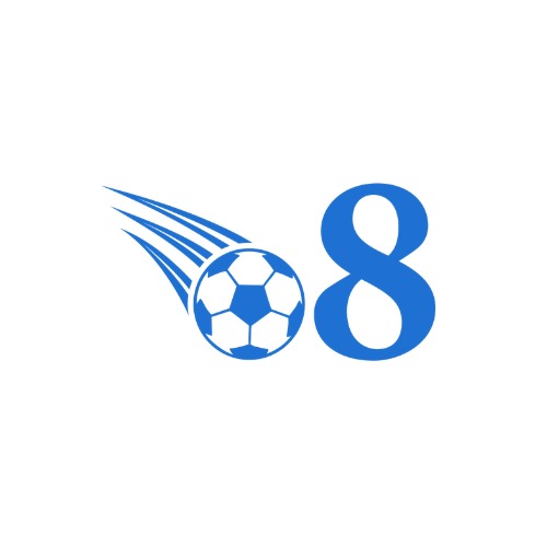 o8decom1